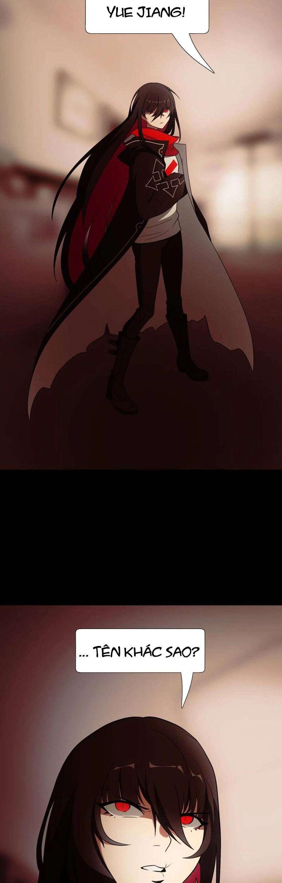 Tử Thần Chapter 109 - 9