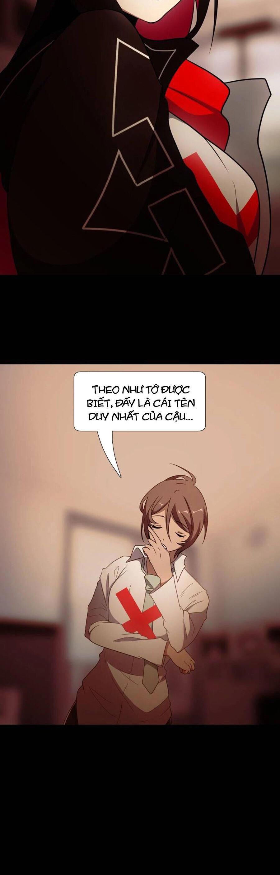 Tử Thần Chapter 109 - 10