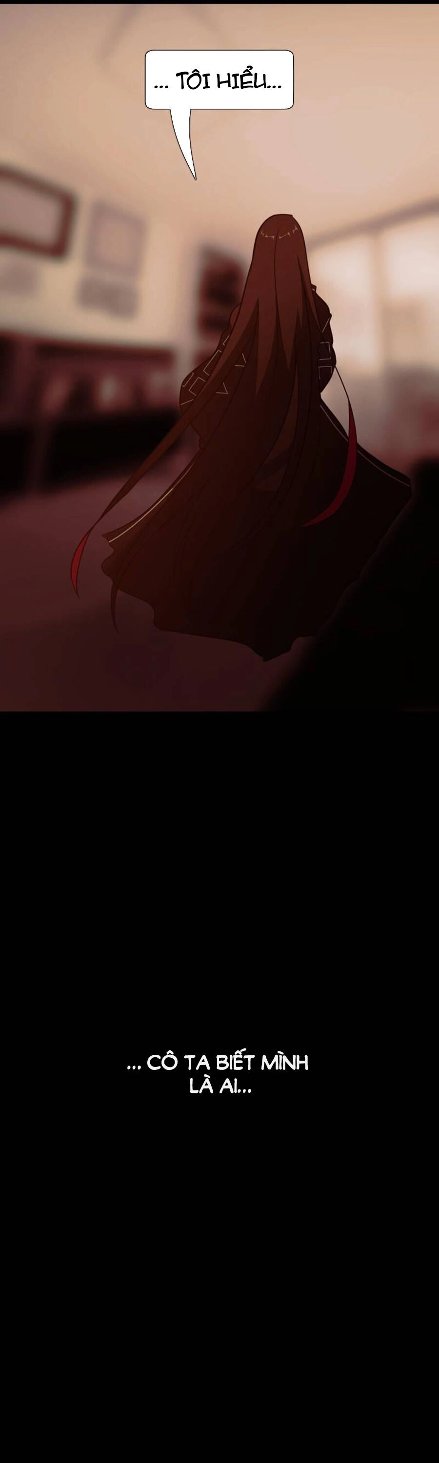 Tử Thần Chapter 109 - 11