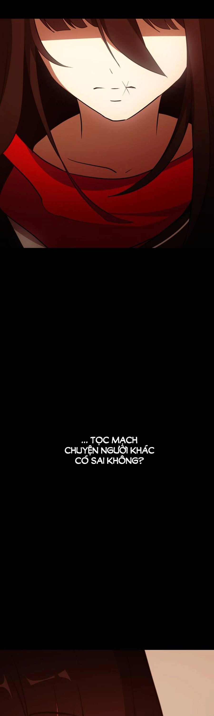 Tử Thần Chapter 109 - 12