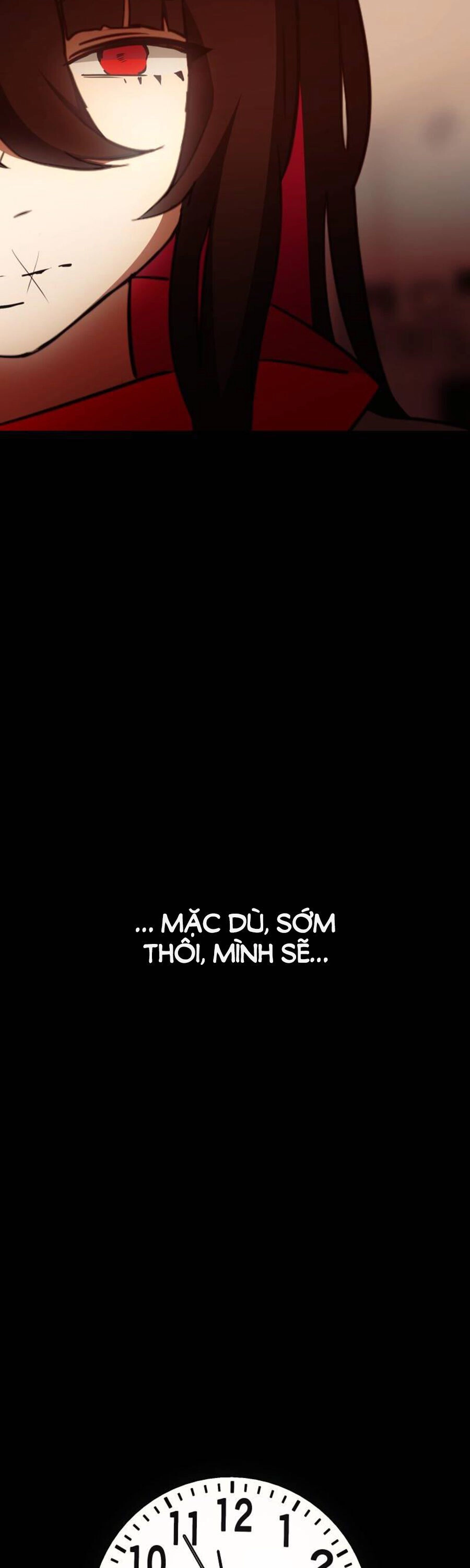 Tử Thần Chapter 109 - 13