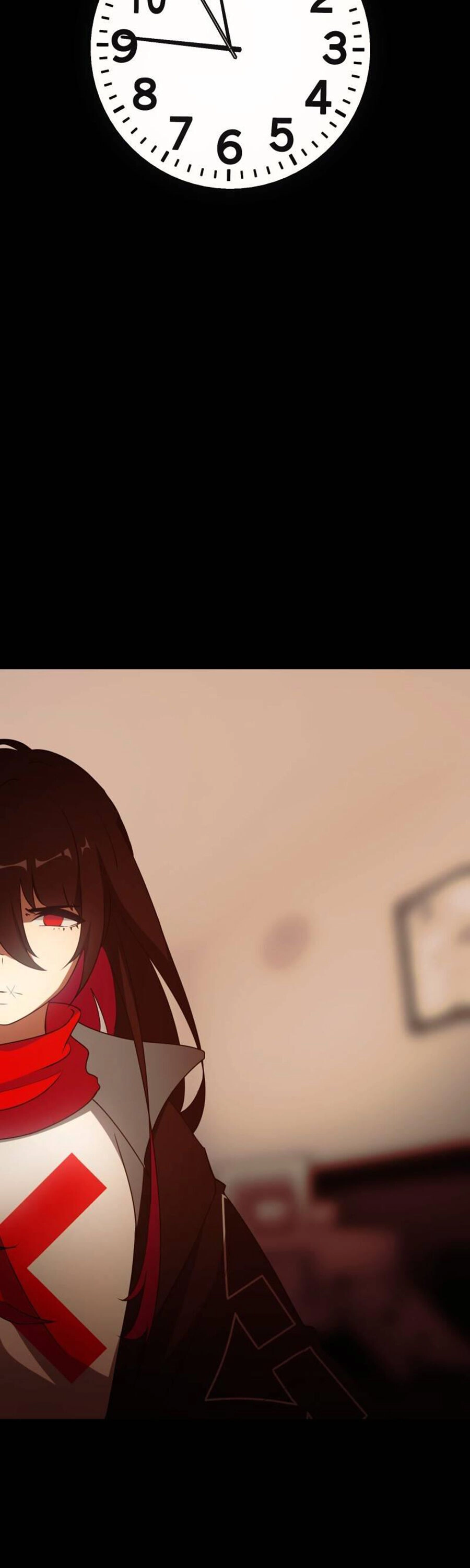 Tử Thần Chapter 109 - 14