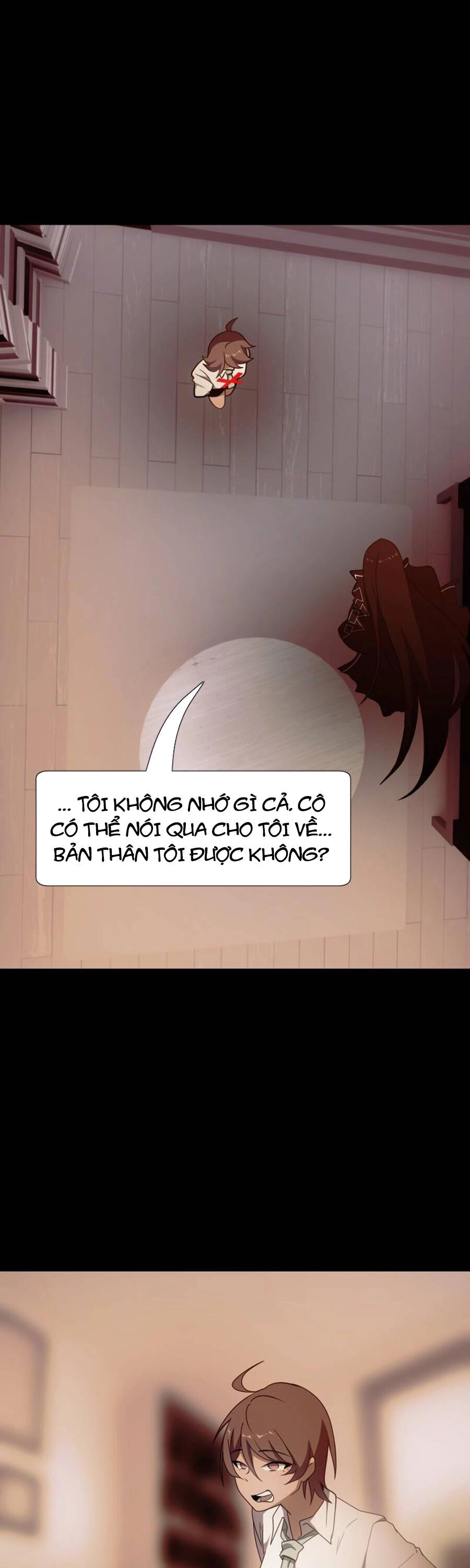 Tử Thần Chapter 109 - 15