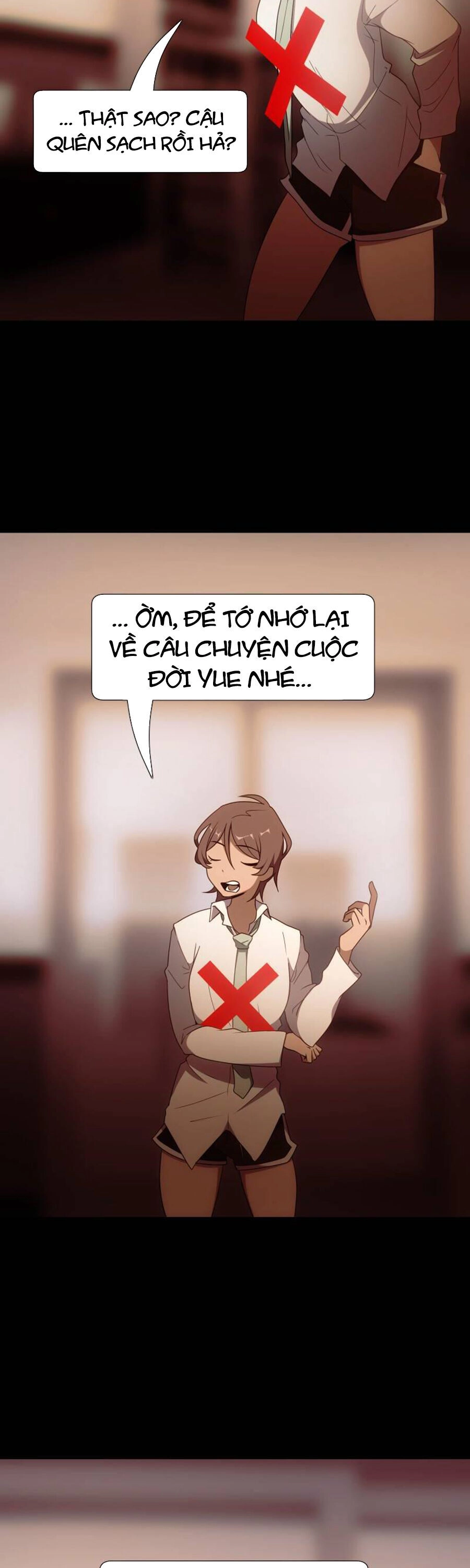 Tử Thần Chapter 109 - 16