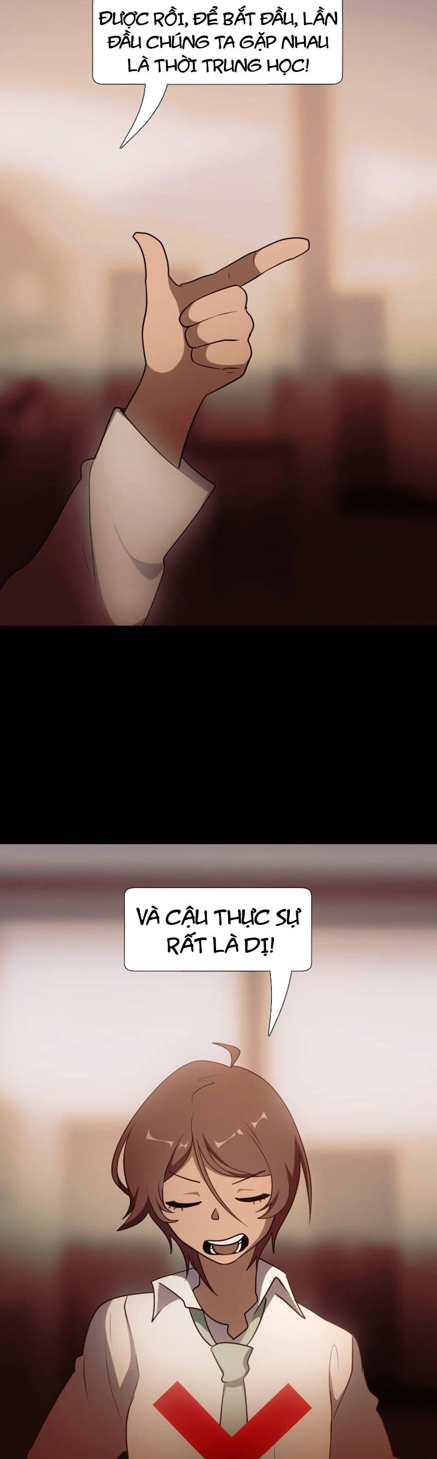 Tử Thần Chapter 109 - 17