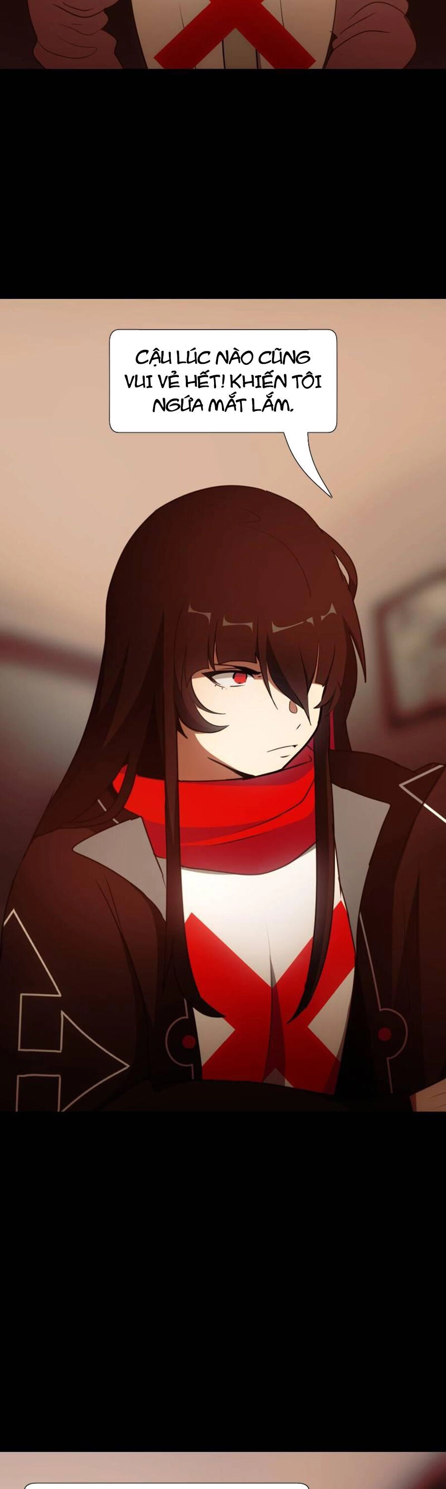 Tử Thần Chapter 109 - 18