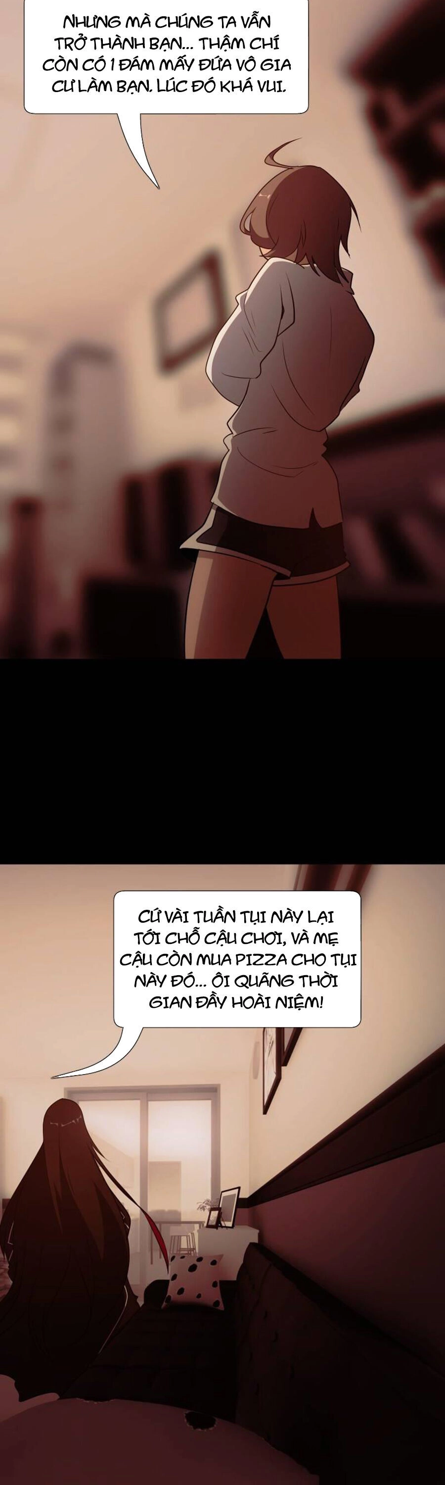 Tử Thần Chapter 109 - 19