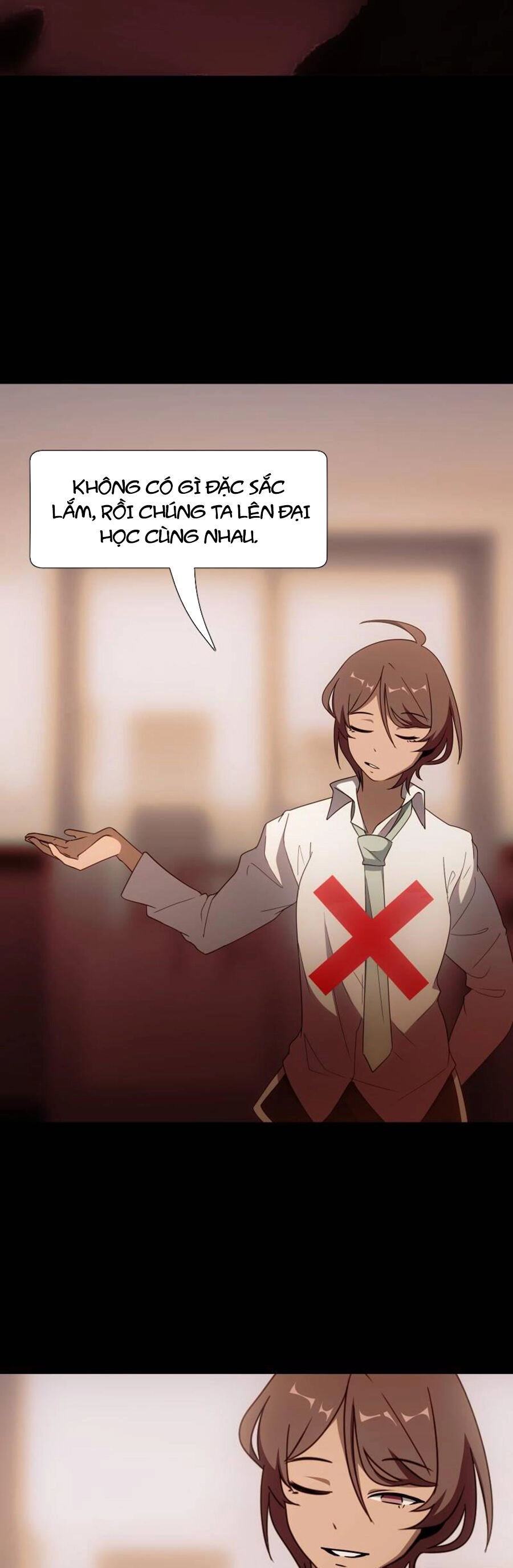 Tử Thần Chapter 109 - 20