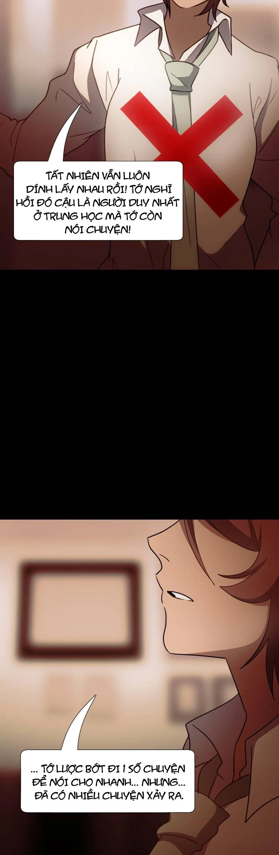 Tử Thần Chapter 109 - 21