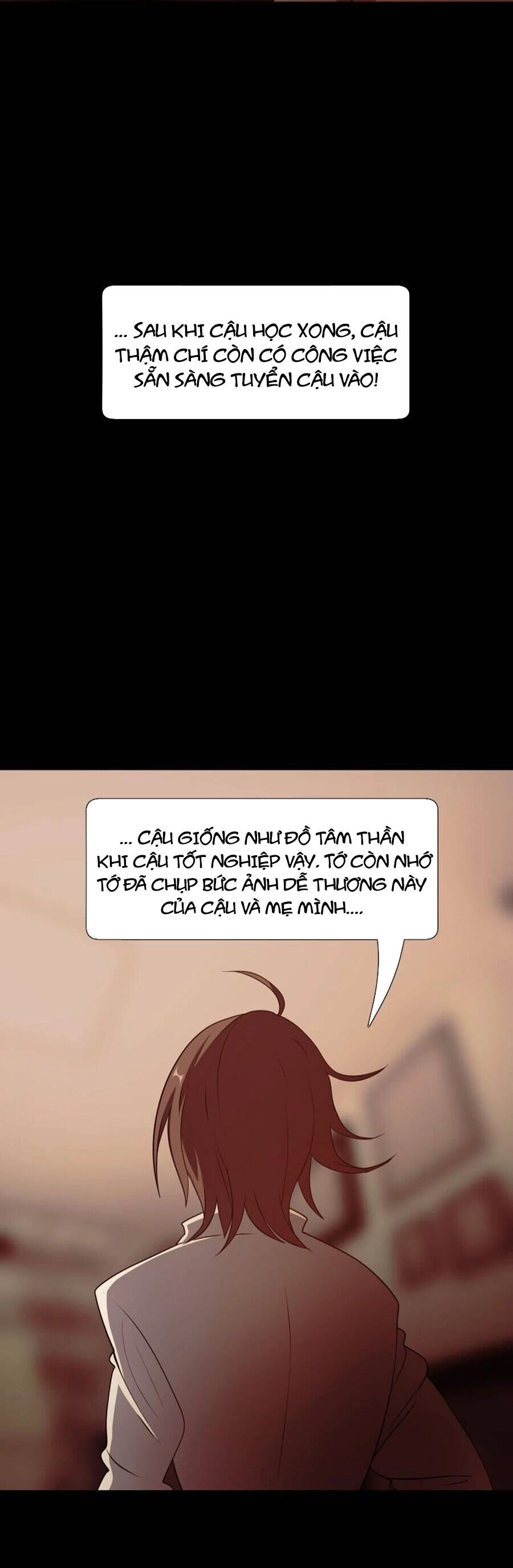 Tử Thần Chapter 109 - 22