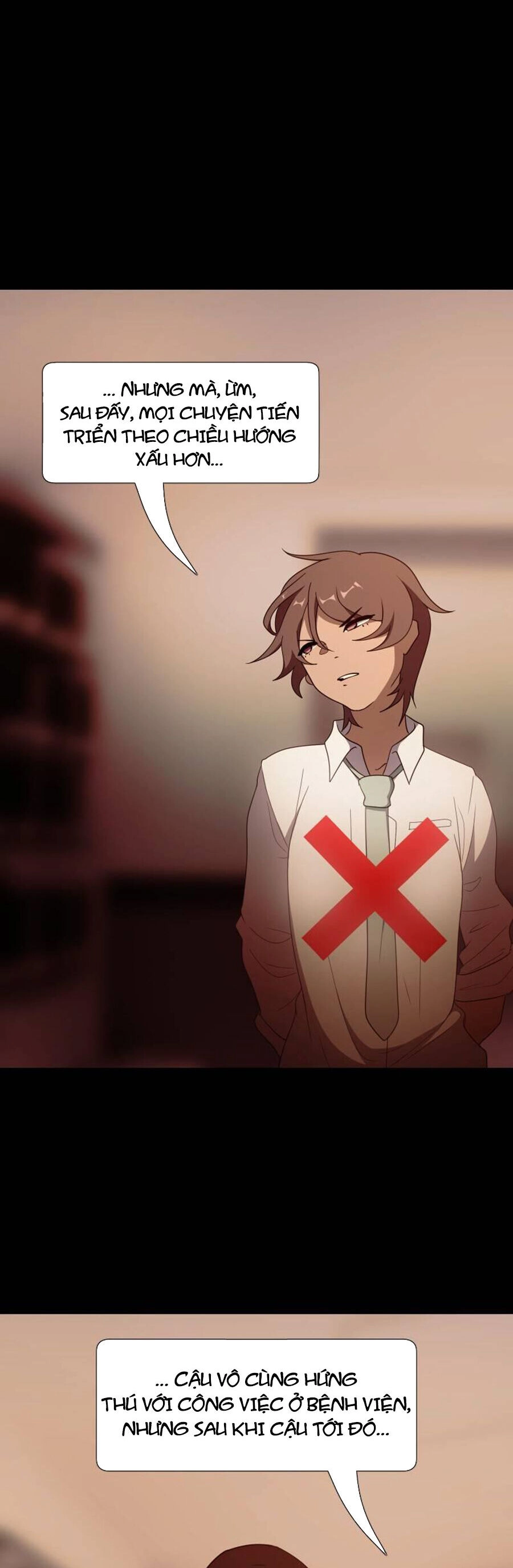 Tử Thần Chapter 109 - 23