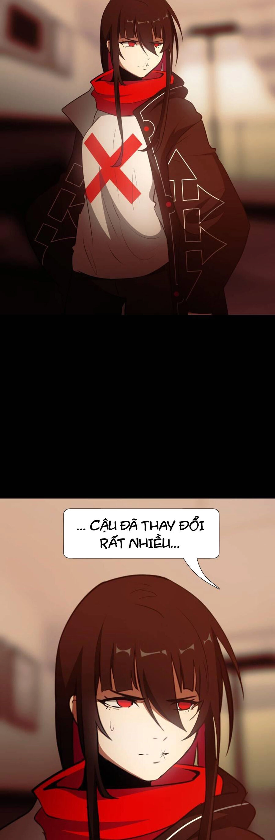 Tử Thần Chapter 109 - 24