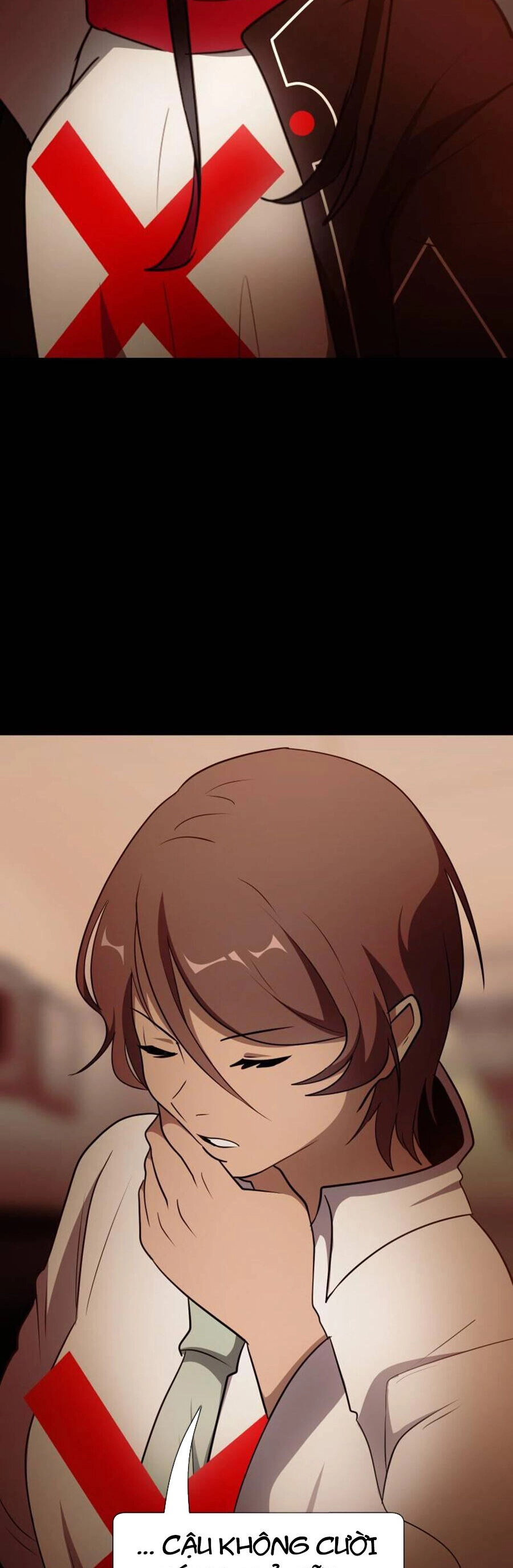 Tử Thần Chapter 109 - 25