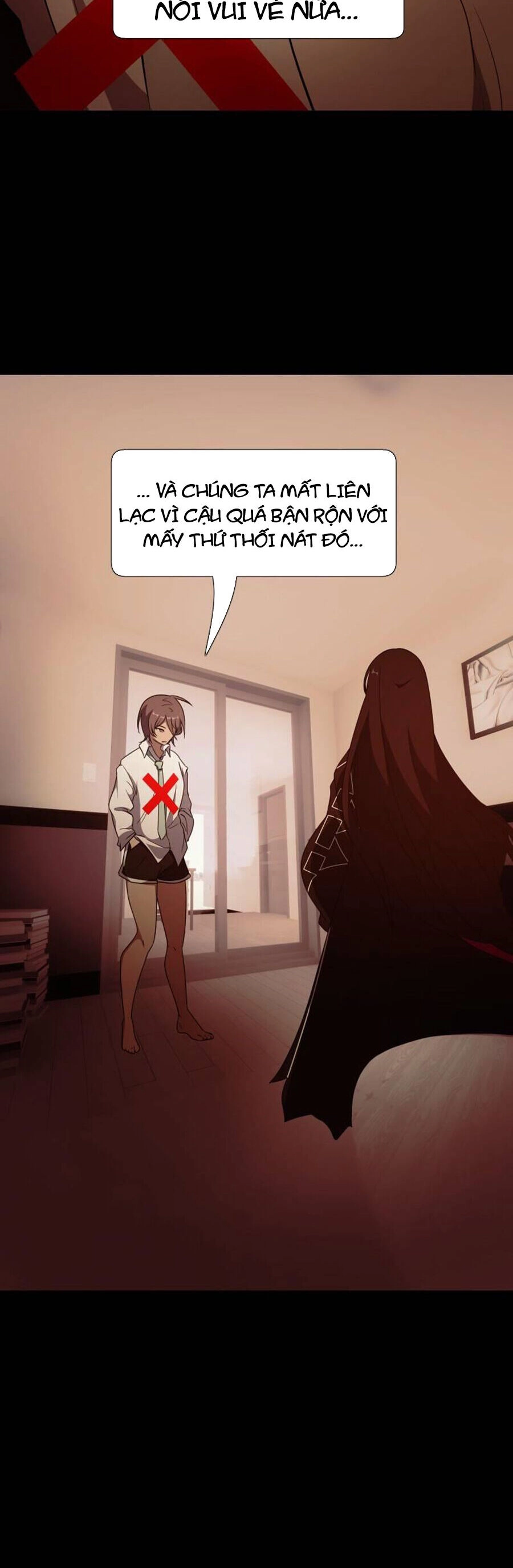 Tử Thần Chapter 109 - 26