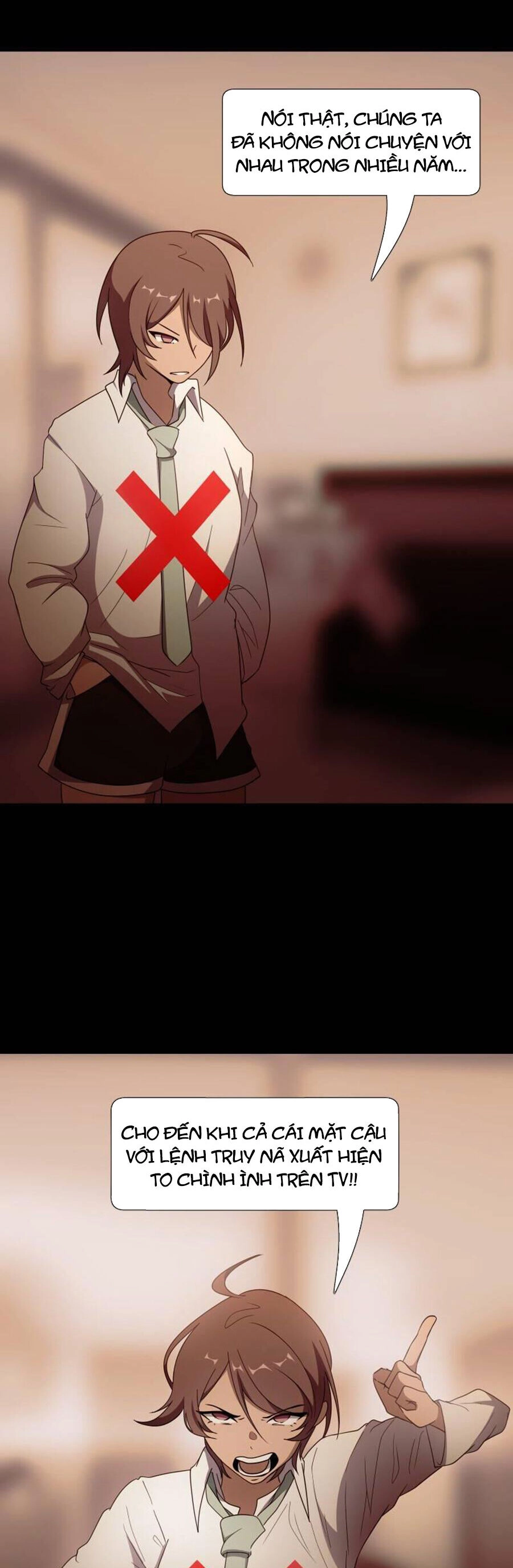 Tử Thần Chapter 109 - 27