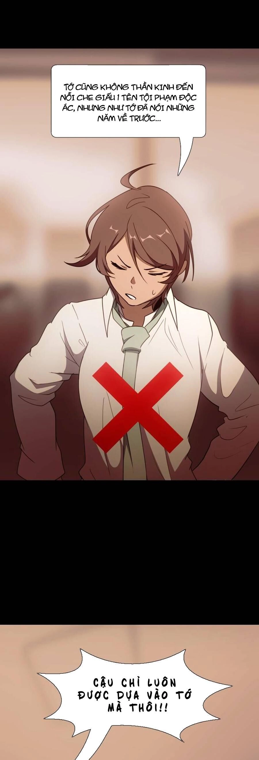 Tử Thần Chapter 109 - 29