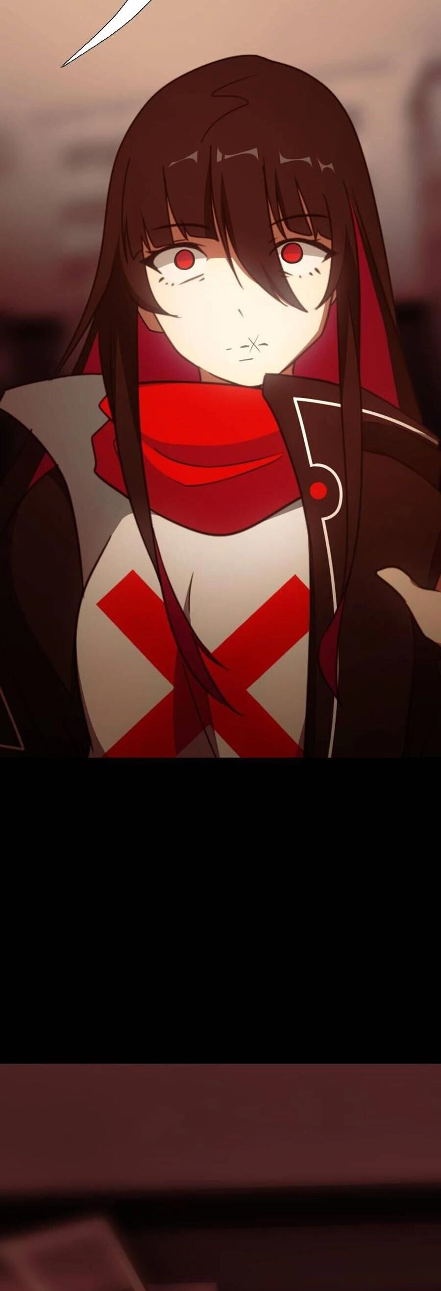 Tử Thần Chapter 109 - 30