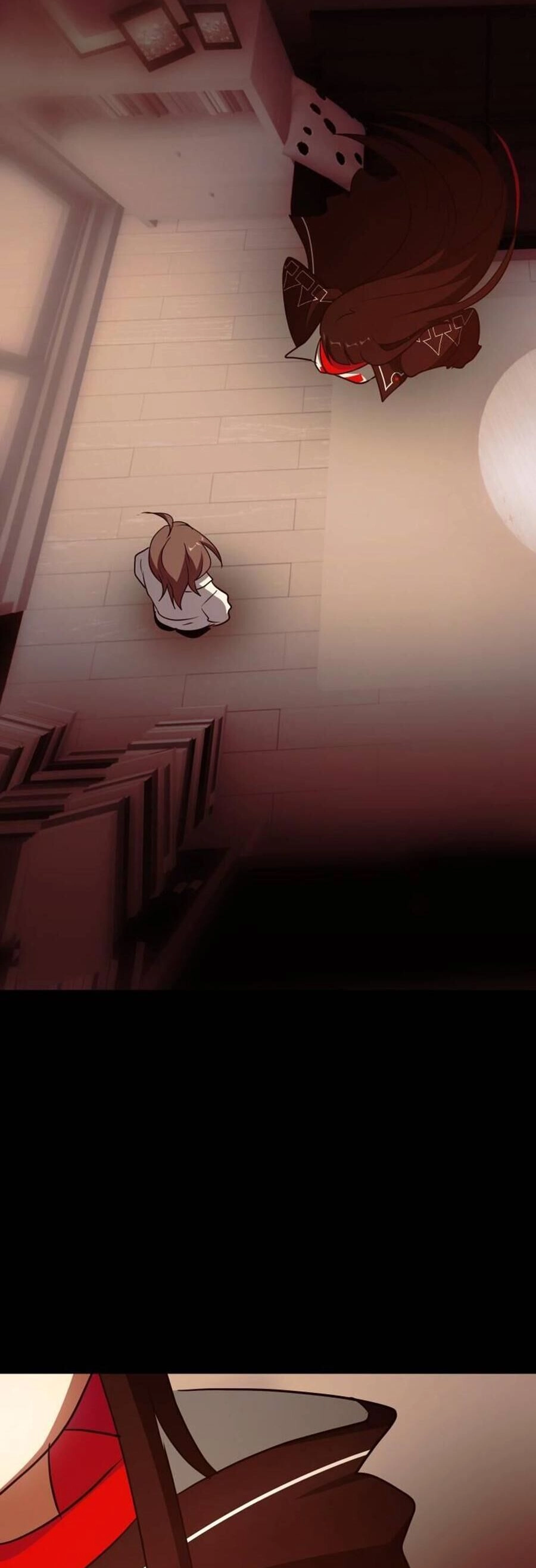 Tử Thần Chapter 109 - 31