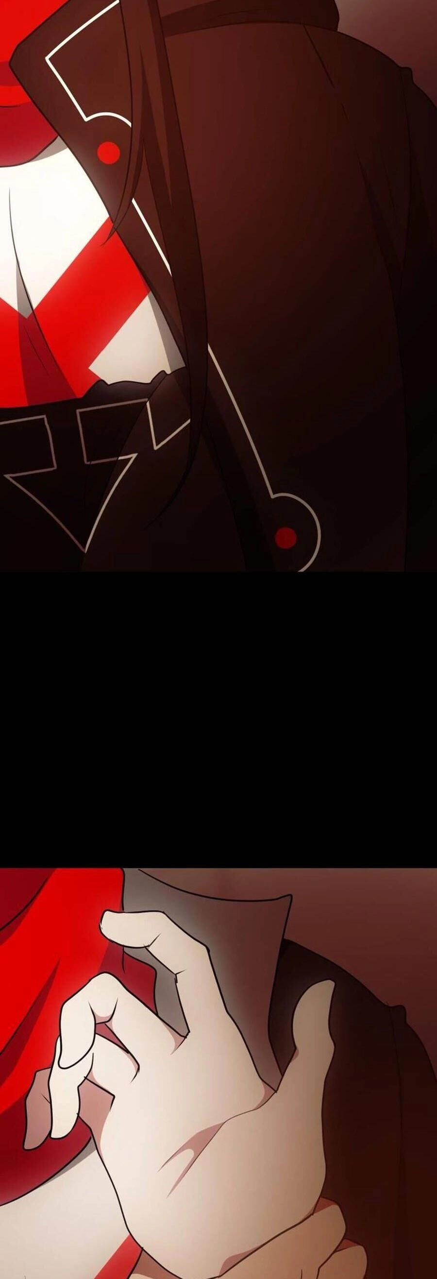 Tử Thần Chapter 109 - 32