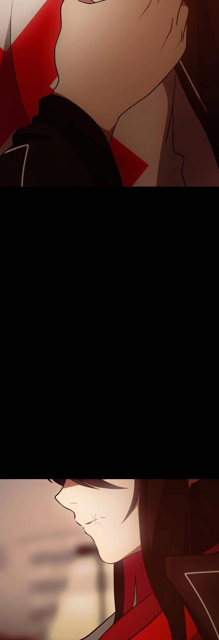 Tử Thần Chapter 109 - 33