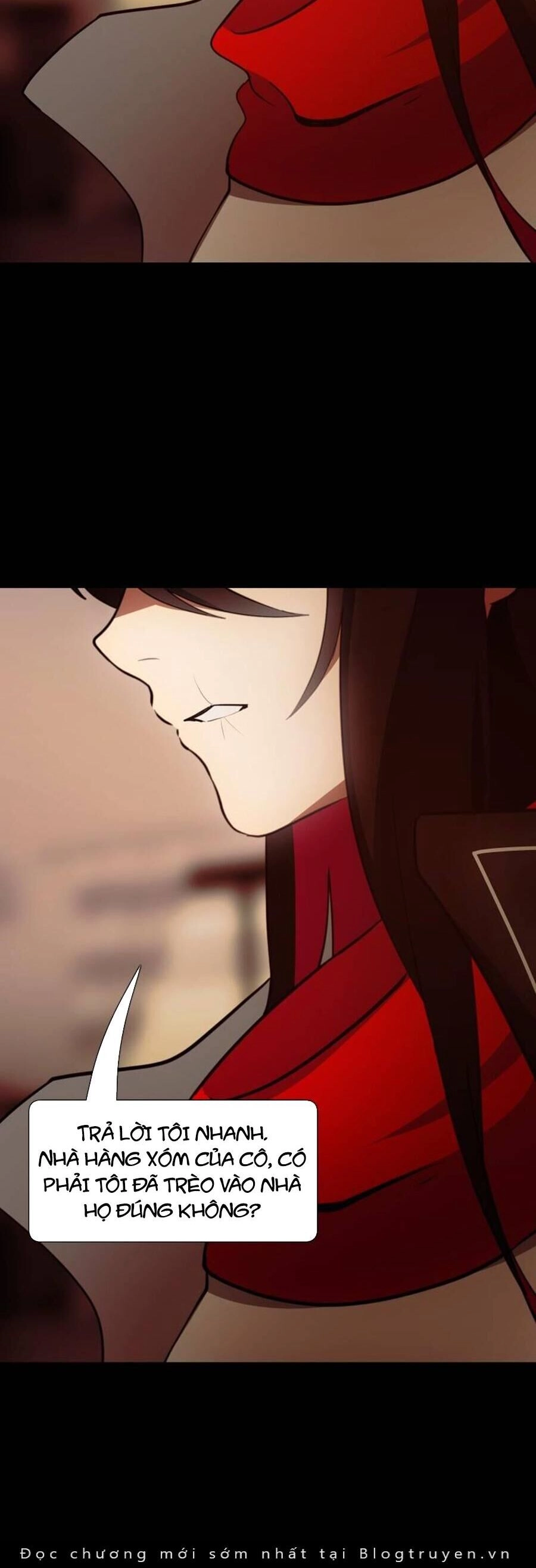 Tử Thần Chapter 109 - 34