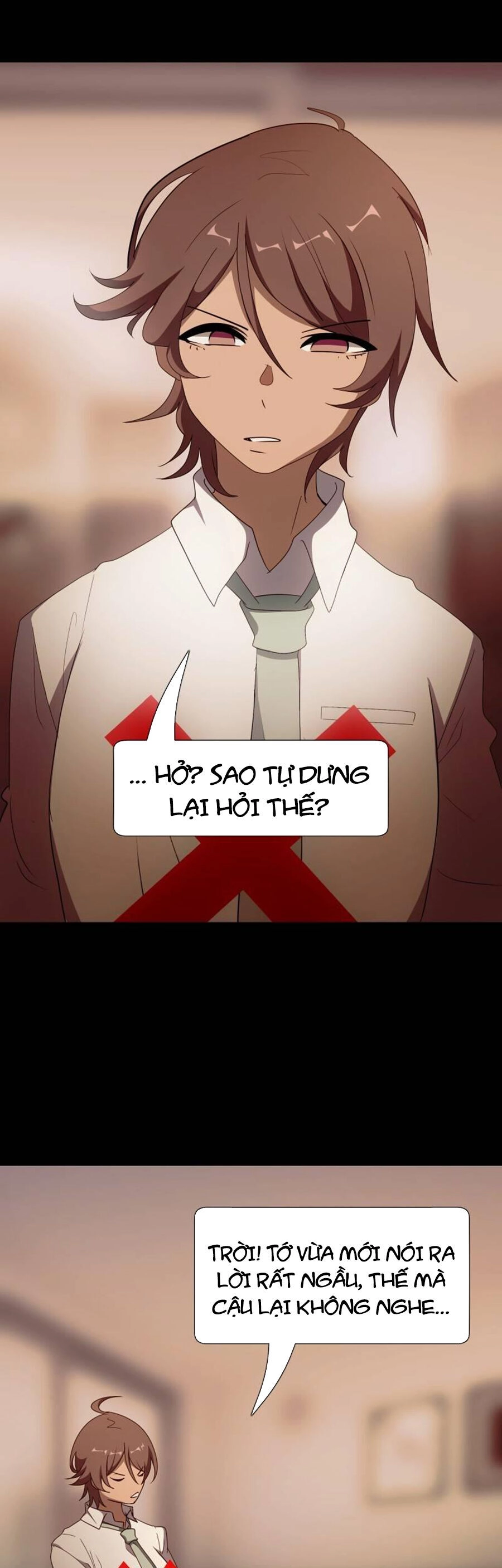 Tử Thần Chapter 109 - 35