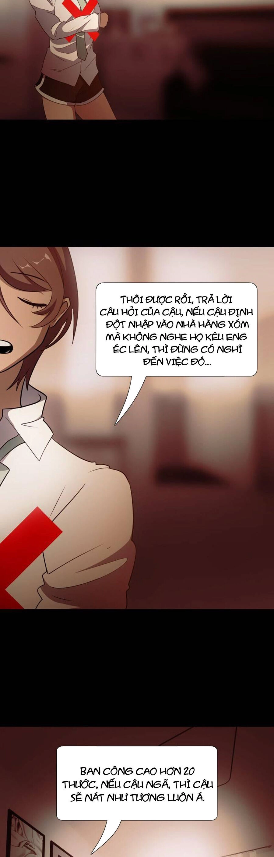 Tử Thần Chapter 109 - 36