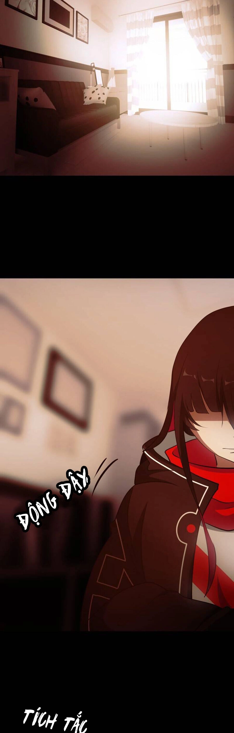 Tử Thần Chapter 109 - 37