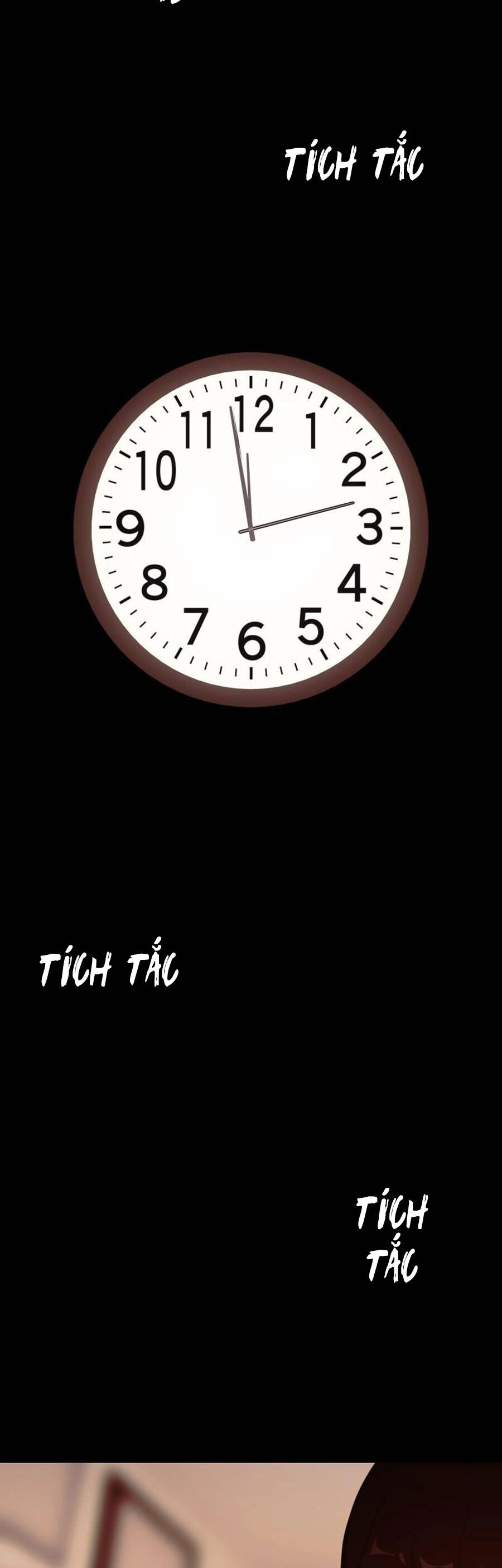 Tử Thần Chapter 109 - 38