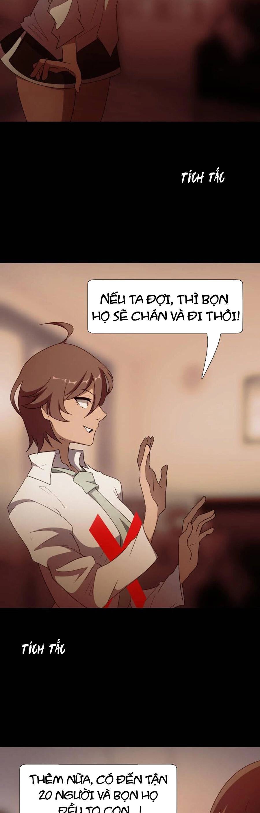 Tử Thần Chapter 109 - 40