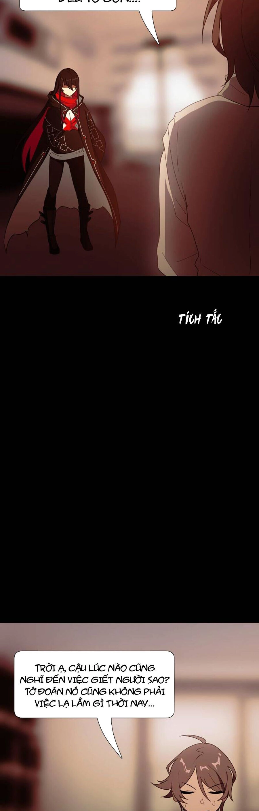 Tử Thần Chapter 109 - 41