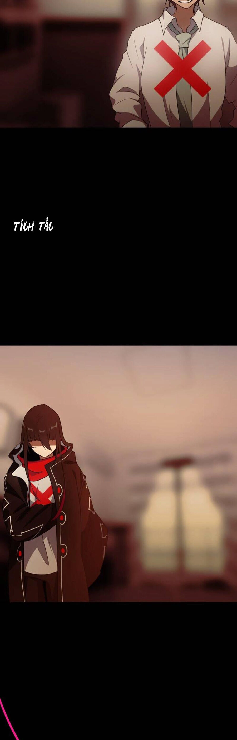 Tử Thần Chapter 109 - 42