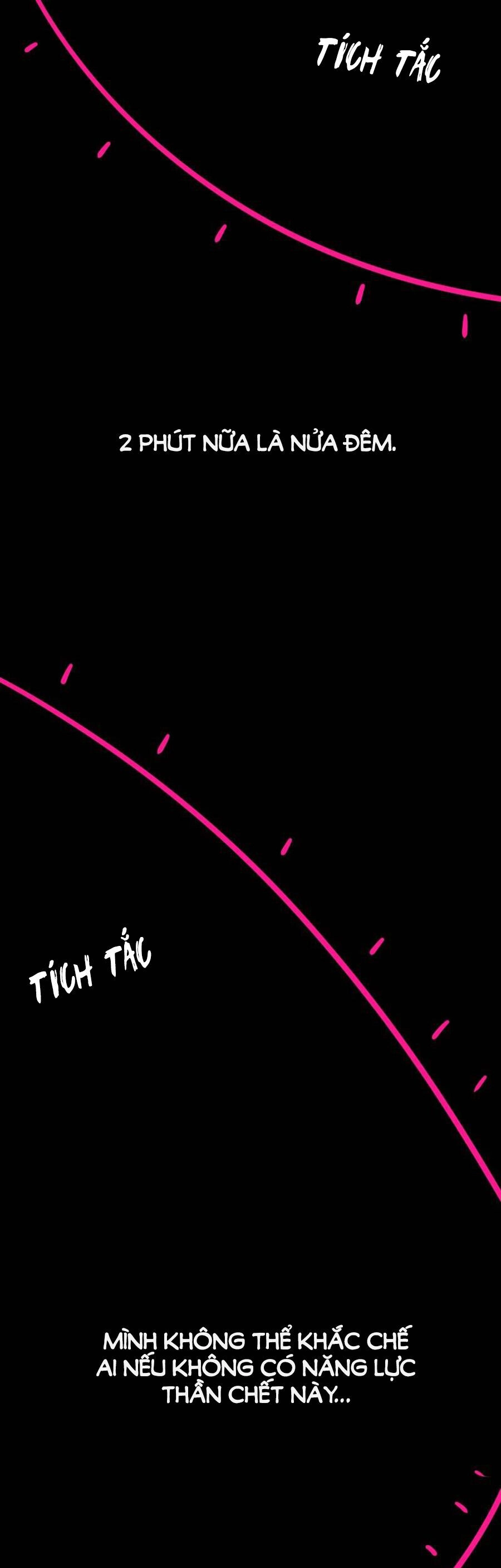 Tử Thần Chapter 109 - 43