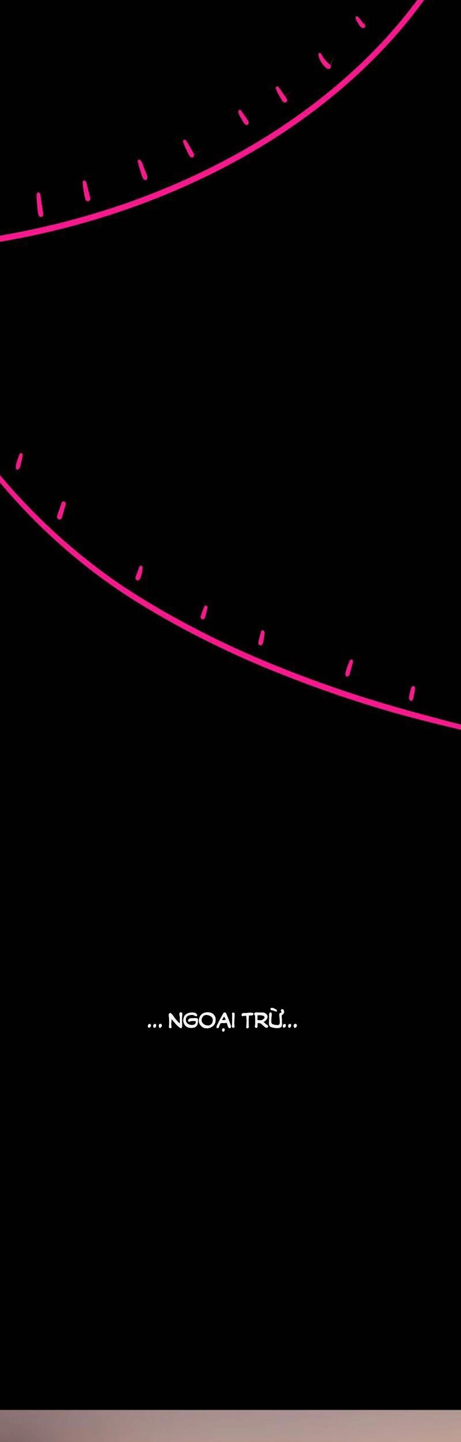 Tử Thần Chapter 109 - 44