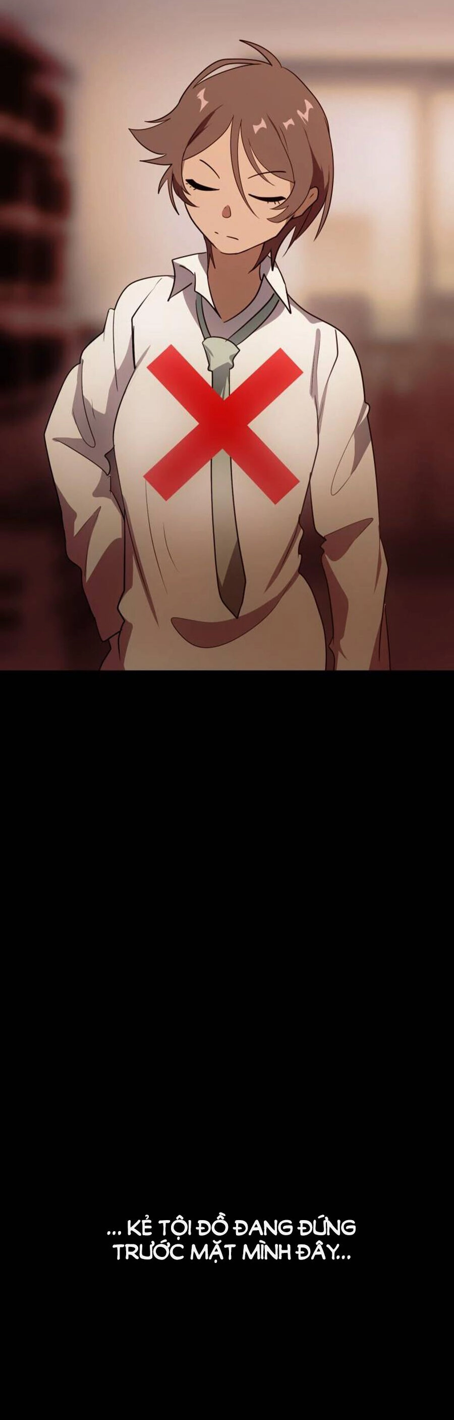 Tử Thần Chapter 109 - 45