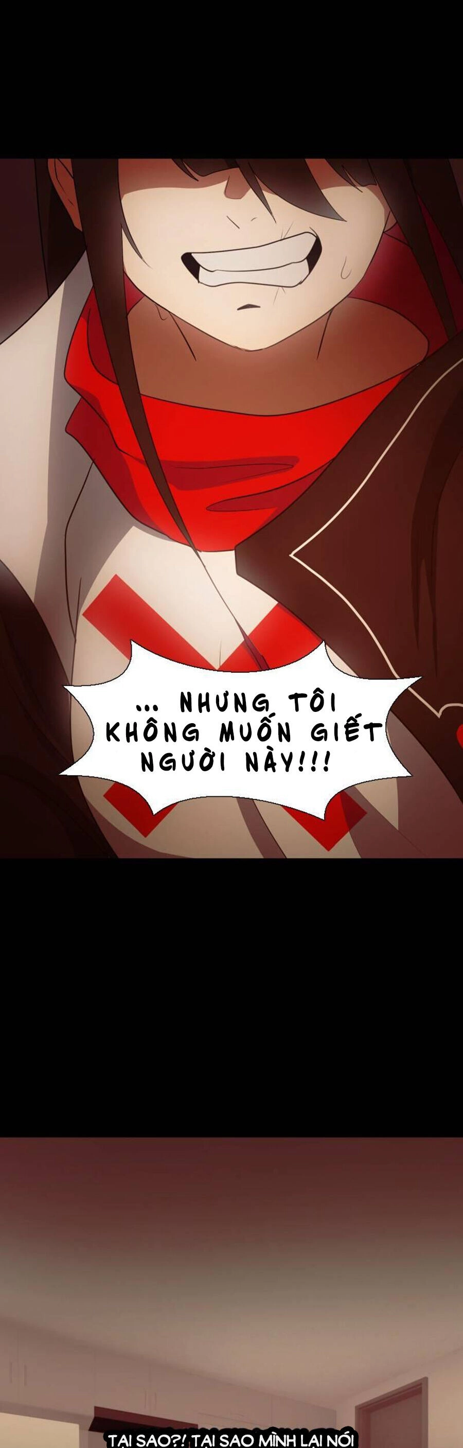 Tử Thần Chapter 109 - 46