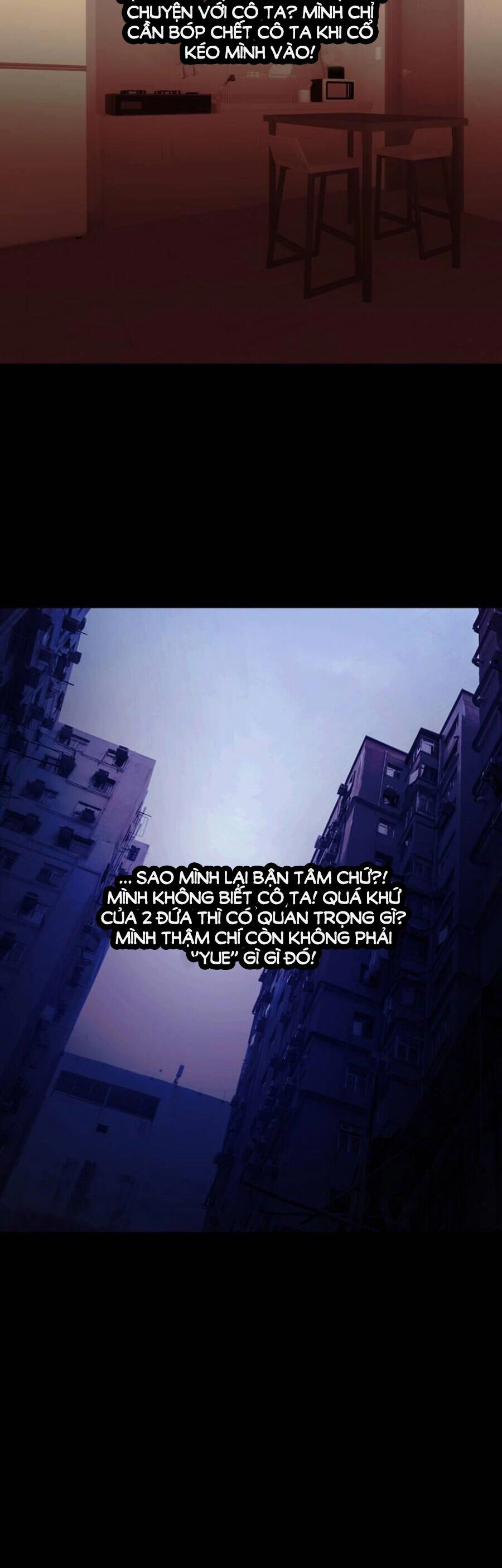 Tử Thần Chapter 109 - 47