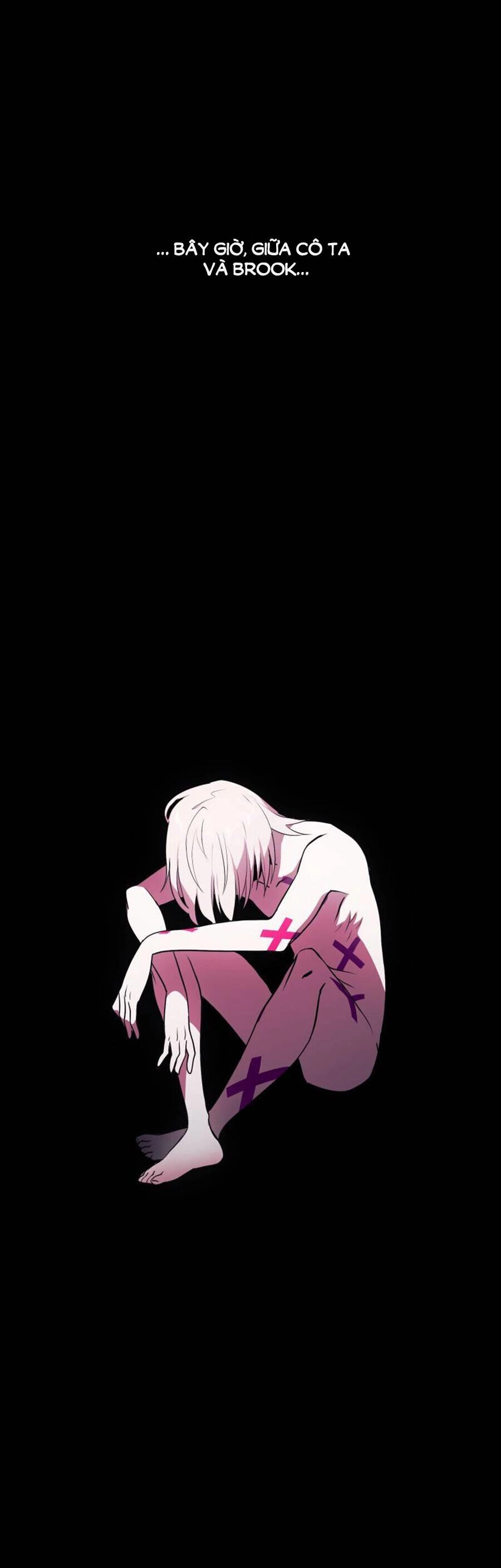 Tử Thần Chapter 109 - 48