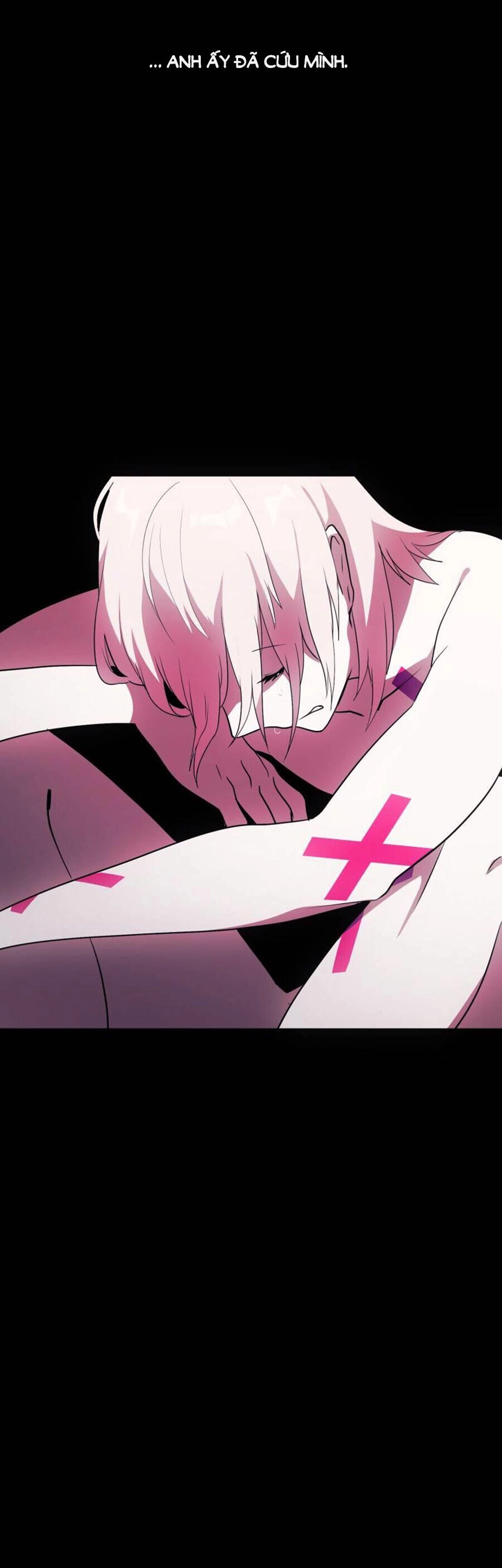 Tử Thần Chapter 109 - 49