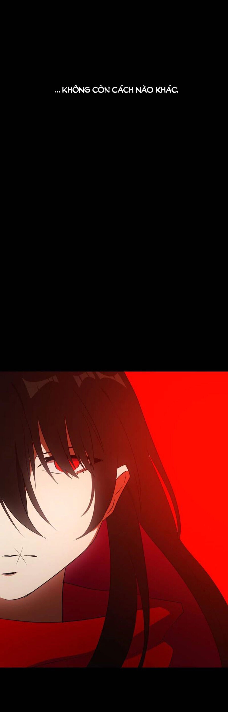 Tử Thần Chapter 109 - 50