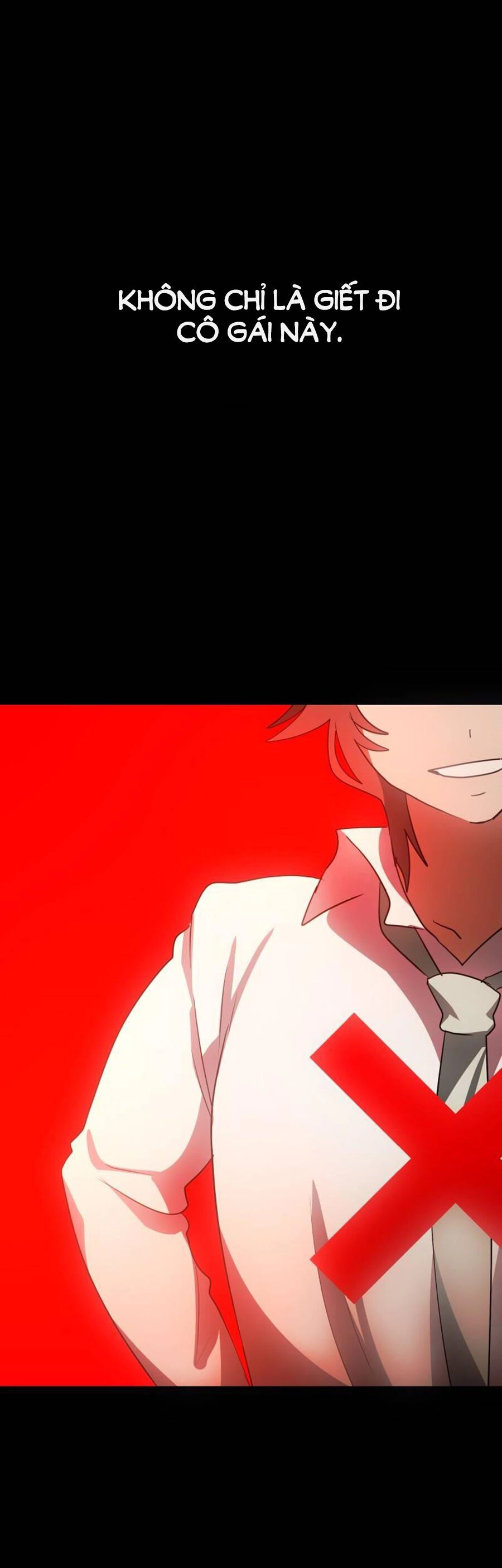 Tử Thần Chapter 109 - 51