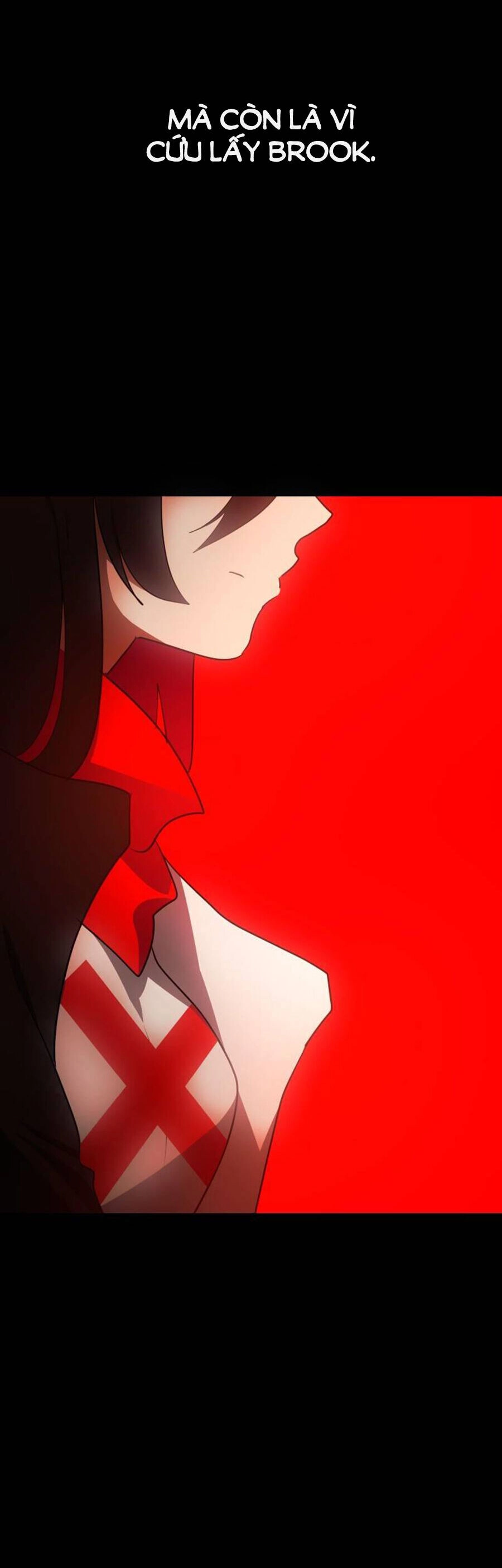 Tử Thần Chapter 109 - 52