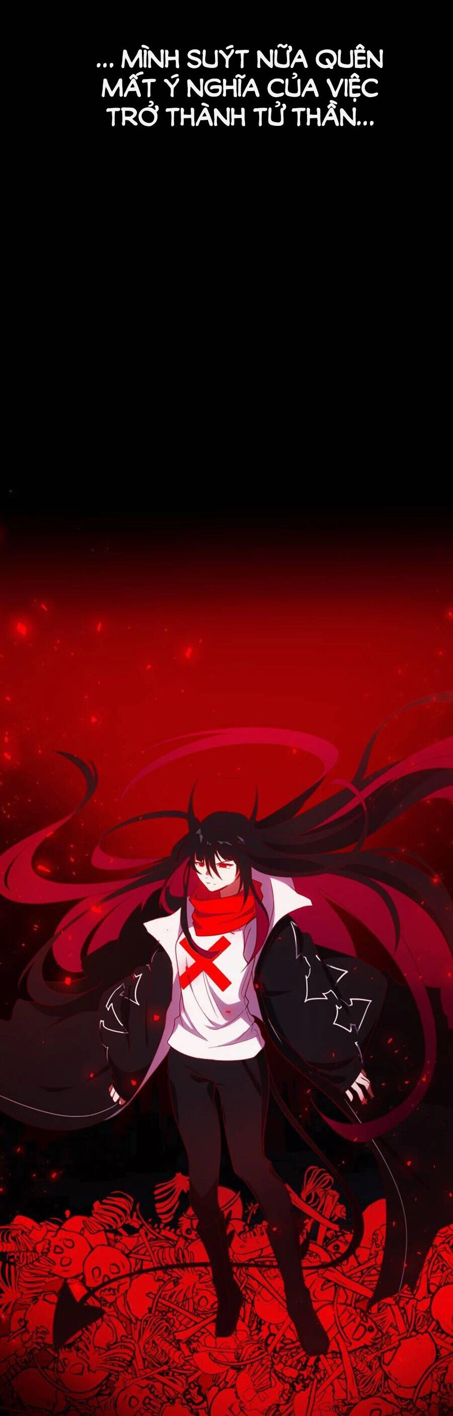 Tử Thần Chapter 109 - 53