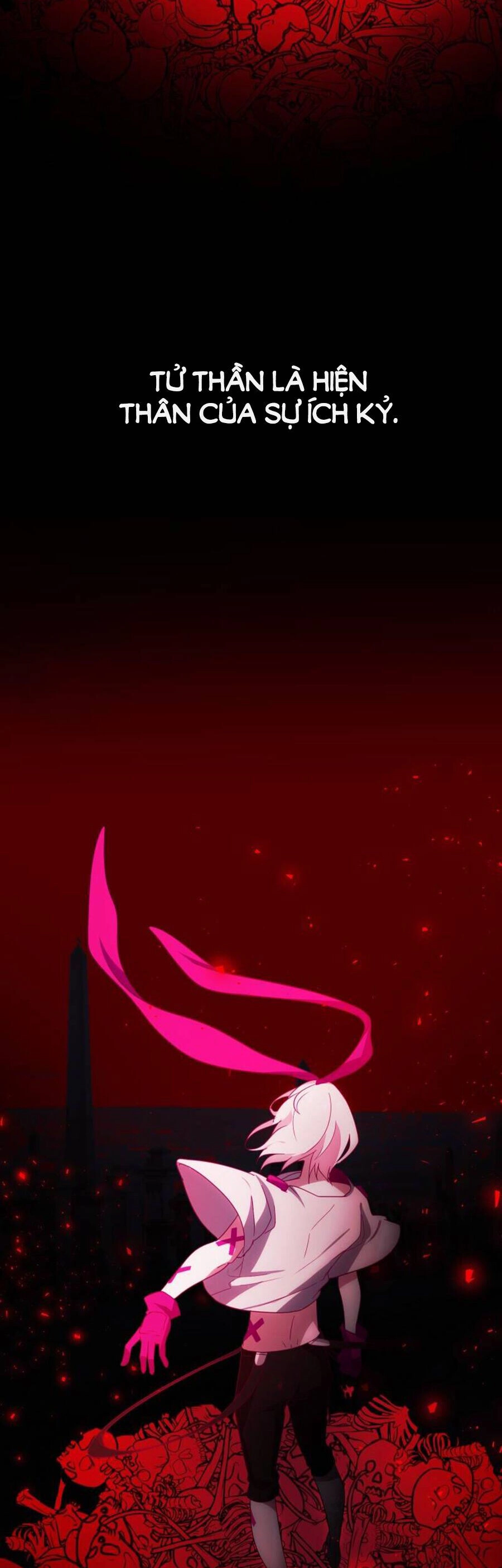 Tử Thần Chapter 109 - 54