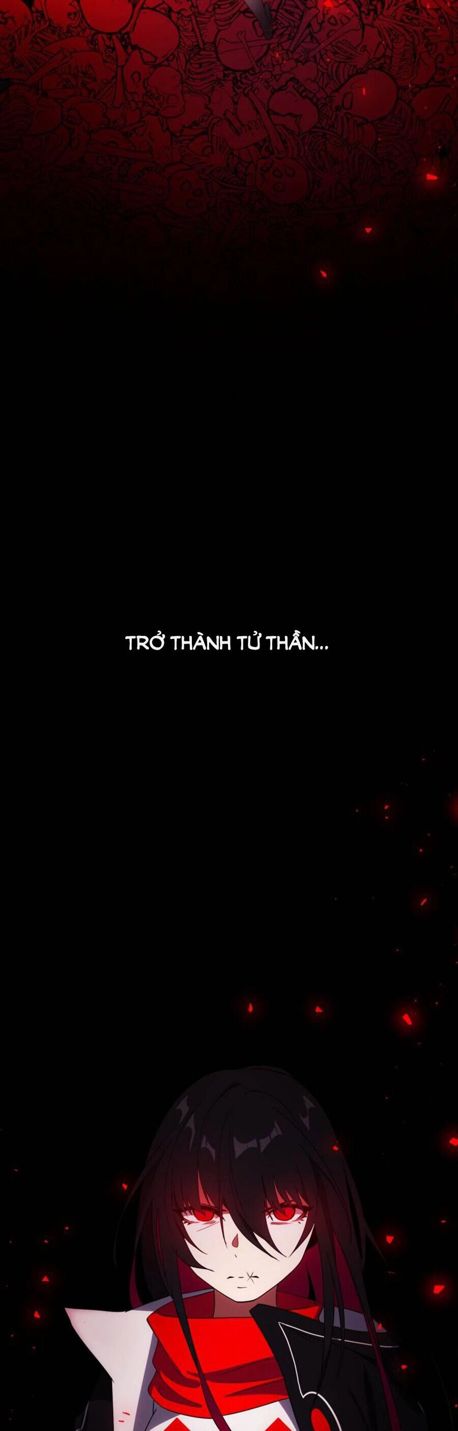 Tử Thần Chapter 109 - 55