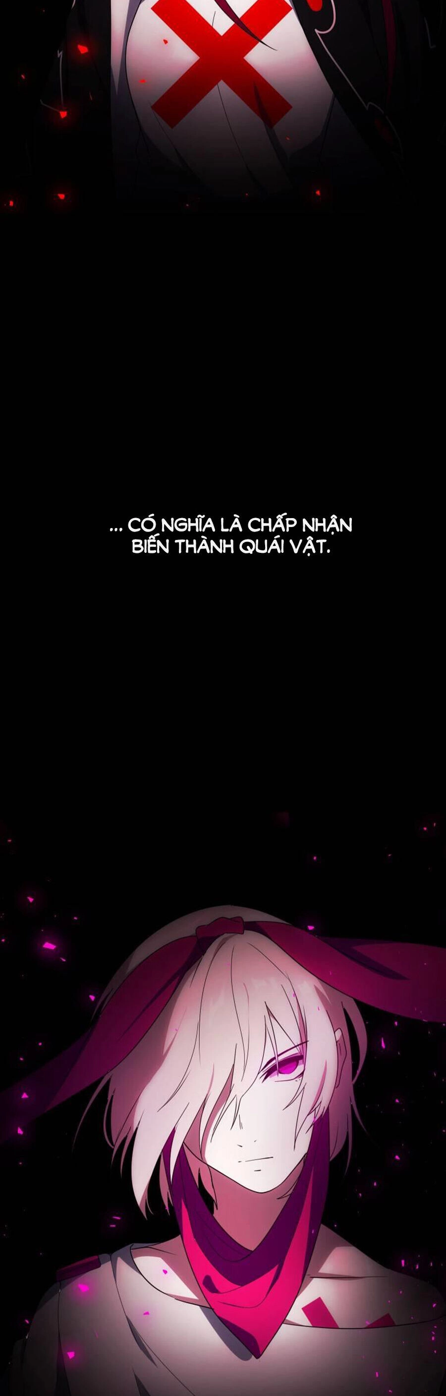 Tử Thần Chapter 109 - 56