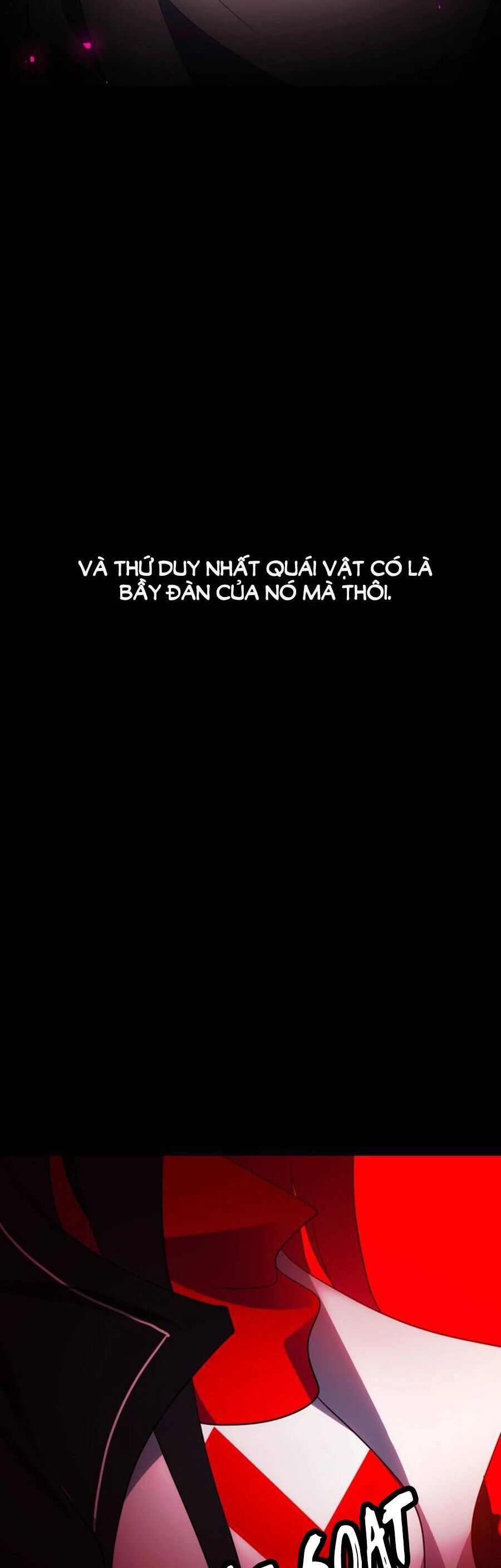 Tử Thần Chapter 109 - 57