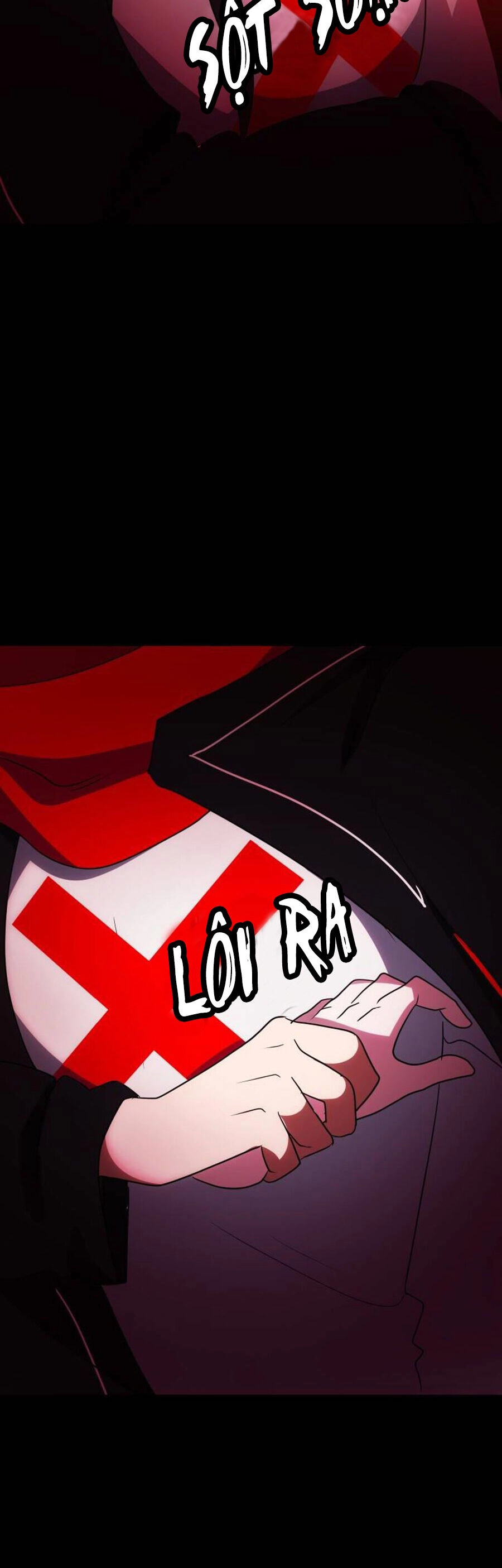 Tử Thần Chapter 109 - 58