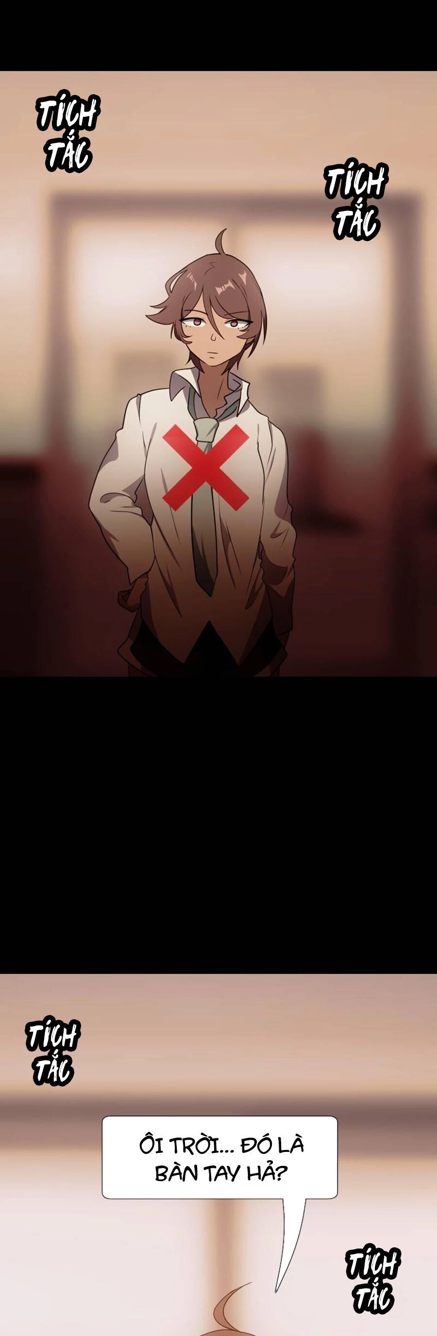 Tử Thần Chapter 109 - 59