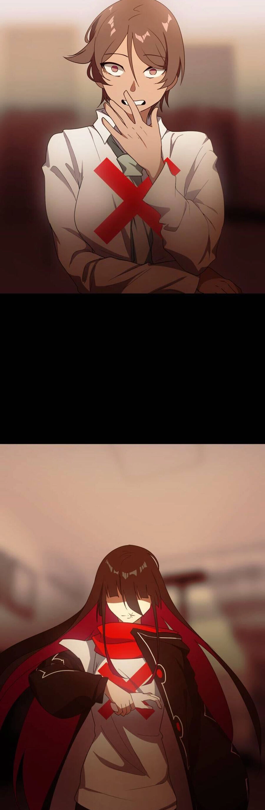 Tử Thần Chapter 109 - 60